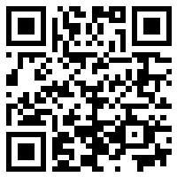 QR Code for dash:XmkMjgTD1buGrLhegbTgae2yPTPQibyBPj