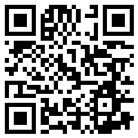 QR Code for dash:XmkMuANZvxzkVeoGGtUH8Mq4mvktC3PLF6