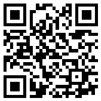 QR Code for dash:XmkMx2siYkswbcJC7p5JLasLvjg4xon89y