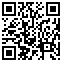 QR Code for dash:XmkNCWctZB3vSM2ZjUSEW7pD9aVUS7FEmn