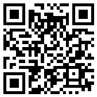 QR Code for dash:XmkNFTC8pidNn4WKpfJay374rTZcgeBpwx