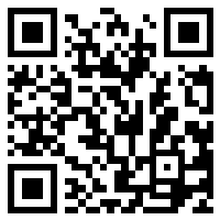 QR Code for dash:XmkNacdtBmURFrcyHSe6Y6xQaLSHXZZJs5