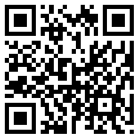 QR Code for dash:XmkNwGYauATYEEgiXVTdQq5WsnTv9NZpZf