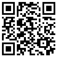 QR Code for dash:XmkP67bWELRdym1FR37LSWsqpNvGtS9G2v