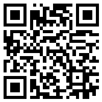 QR Code for dash:XmkPCFffptkcmjmM2jk9ZzESwd2Y9j1CFg