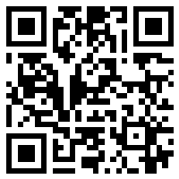QR Code for dash:XmkPL1CuaAVidFHEGgzJ9rAQadL1zhMUtY