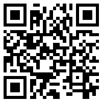 QR Code for dash:XmkPLM29HCe2et5KiBBzHk4ET2pLRtjaXX
