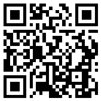 QR Code for dash:XmkPLXRjjnS6dH1vaas5vTLbSSgUiSRzd4
