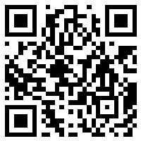 QR Code for dash:XmkPSZzGDGu5juQhRC3M4wAEJfCQbVchUn