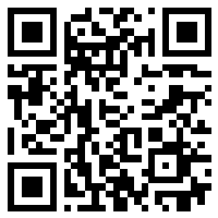 QR Code for dash:XmkPd3VExCcEAFdipYcQWHMzTVwf2vYx7m
