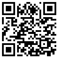QR Code for dash:XmkPfGKJwY9mFFK5HVoDtnCB1YN6gqV9Jc
