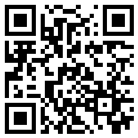 QR Code for dash:XmkPqLcAEBQJVJShBU9AX2bVsAnecZNf5E