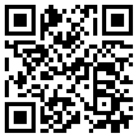 QR Code for dash:XmkPyec3ifidEU4aQbwph1XEKZ8yZdJbAy