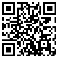 QR Code for dash:XmkQPdbFfrz8iuMP5QULErbmaXjEKyXQj6