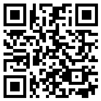 QR Code for dash:XmkQbMDLGaMhzZhYDbMS8Jbr8PR1tVU8Dd