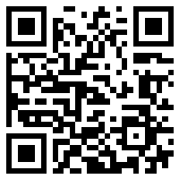 QR Code for dash:XmkR1eRwQfkpTGCJf7cWytGh4fY426abCn