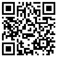 QR Code for dash:XmkR3BdvNS7CcYVGfmk5M23HQDEFHNG3XE