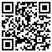 QR Code for dash:XmkRjmi4dkSWf9x6FhwuF9sx34hfEP9Zk4