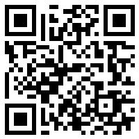 QR Code for dash:XmkRvAtPAA3aUbeX9fCFY6P3mDvkN7LFJp