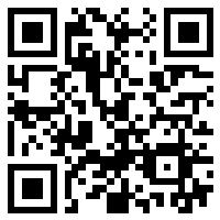 QR Code for dash:XmkSD6KBRvAXz4YD355Sti9FUyWMXxVcAX