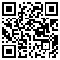 QR Code for dash:XmkSPj6gLhuAWDa15jUjY5cMkF2bATyHw8