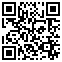 QR Code for dash:XmkSWcuAEuQarCxgAEwMBCxwcp9XAxorDz