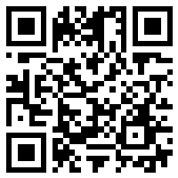 QR Code for dash:XmkSeHots3Mmd4CmwcTp1bg7E2ABHGUkf4