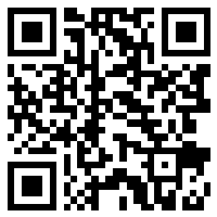 QR Code for dash:XmkStJ8MaizSeKWioeGewER472eETHuYY6