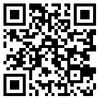 QR Code for dash:XmkTP4mgfGbSyEHCXxnQQVqsKDu4rcPLDc