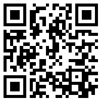 QR Code for dash:XmkTYCB97mYoLAYLosrnEwHhzDjaPujHAt