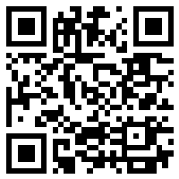 QR Code for dash:XmkTbREb2DbNR5rFL7CRXgfBMgXda2ADtx