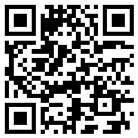 QR Code for dash:XmkTf8Ja98WqmpcSnFY3jiSdU7BU18QUTU