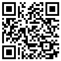 QR Code for dash:XmkTjdqKSc3e9p4Zqs33s8YpfsNNSnXagd