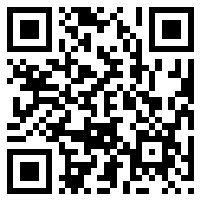 QR Code for dash:XmkTuv3VRURAMKToC1tDSnPG4enWzBejYe