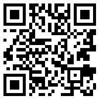 QR Code for dash:XmkTvfqJipQJGth84J2KxWCyaoudLEaqRe