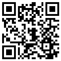 QR Code for dash:XmkUE3D1n83pLS6bSTkPWNyXRNMULDADhZ