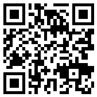 QR Code for dash:XmkUkQYgac4e6V9RQkubP4oMfUpr5N2mgN