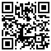 QR Code for dash:XmkVFLbVyUBE4VisVPcWV7L8kqKZMACdW2