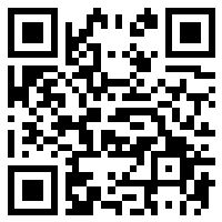 QR Code for dash:XmkVSW4RQ24XELGYS8Pcm3faNnCmbZvUPE