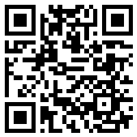 QR Code for dash:XmkVqMVA9c2bc9Spu8HY79r8P4ic3TYg18