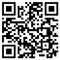 QR Code for dash:XmkW4UaXeaQ3LYtFsjidBCneQT6CddqsWr