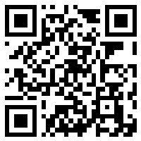 QR Code for dash:XmkWBgderkpjMRuszsuLdCPdPAnLknW4EL