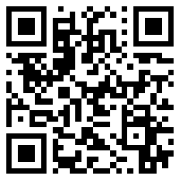 QR Code for dash:XmkWTkvQo3TLEGh2DYHvzGqdr43Ehmi3Wy