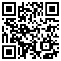 QR Code for dash:XmkWdyR9MXzAxPBi7zyVhyuJVuvCboxL9r