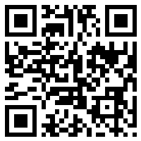 QR Code for dash:XmkWh1LSQFREAAriTD2B7ZMe7pDBe4sVLC