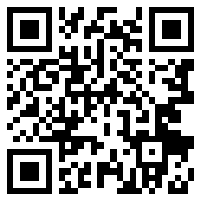 QR Code for dash:XmkWidiXQuRSPup5XStUEQVbCa2HpaxPvP