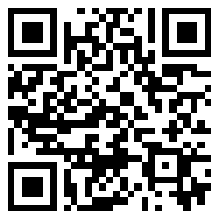 QR Code for dash:XmkXKsLrAtDRfbWnUGbaxaMGLyQdxo8SSa