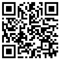 QR Code for dash:XmkXMfNBh2oQFmH1YtHs21TdeZidSd1MYU