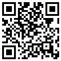 QR Code for dash:XmkXV72gf5daJZ7uDASz1vNnAMg3qUsTY7