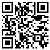 QR Code for dash:XmkXZVMjWmTAjBCmWMSe1vMXVDrmz9Syse